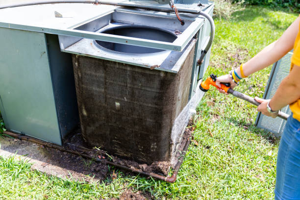 Best Best Air Duct Cleaning Company  in Grand Rapids, MN