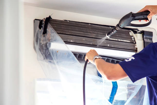 Best Air Duct Cleaning Near Me  in Grand Rapids, MN