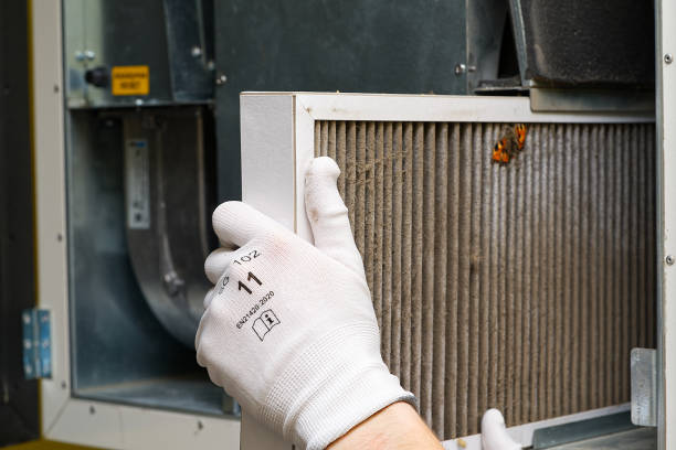 Best Affordable HVAC Duct Cleaning  in Grand Rapids, MN