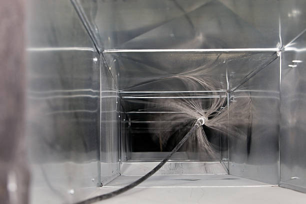 Best Affordable Duct Cleaning Services  in Grand Rapids, MN
