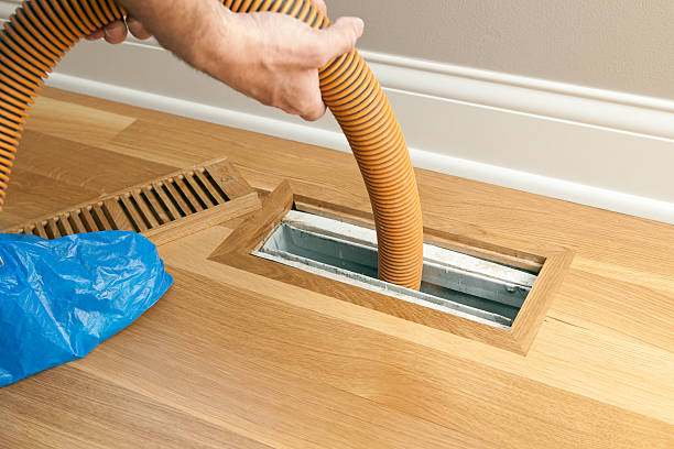 Best Air Duct Cleaning Near Me  in Grand Rapids, MN