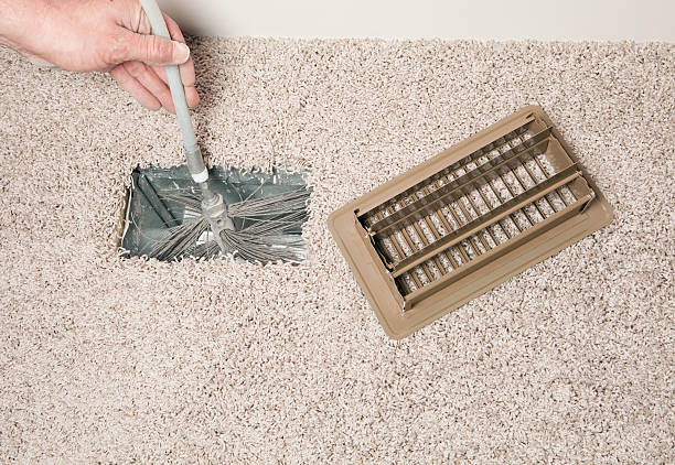 Best Air Duct Cleaning Company Near Me  in Grand Rapids, MN