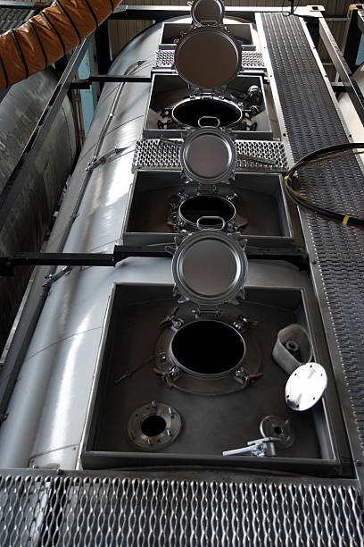 Home Air Vent Cleaning in MN