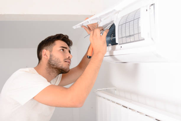 , MN Airduct Cleaning Company